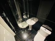 2 Bed Terraced House, St. Johns Lane, BS3