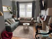 2 Bed Terraced House, St. Louis Road, SE27