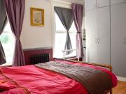 2 Bed Terraced House, Stewart Road, E15