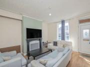 2 Bed Terraced House, Swallow Crescent, LS12