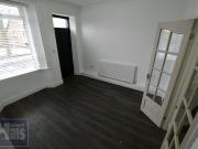 2 Bed Terraced House Talbot Street Sheffield S2 2TG...