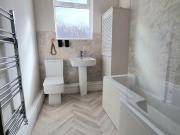 2 Bed Terraced House, Talton Road, L15