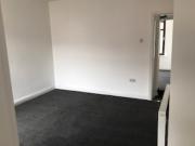 2 bed Terraced House To Let