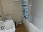 2 bed terraced house to rent in Cecil Street, Lenton,...