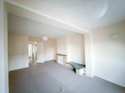 2 bed terraced house to rent in Clayton Drive,...