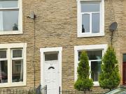 2 bed terraced house to rent in Primrose Street,...