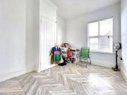 2 bed terraced house to rent in SR8