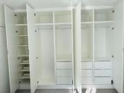 2 Bed Terraced House, Tryon Crescent, E9