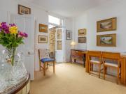 2 Bed Terraced House, Tyneham Rd, SW11