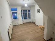 2 Bed Terraced House, Welford Road, LE2