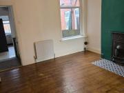 2 Bed Terraced House, Westbury Road, B17
