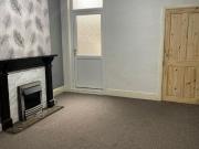 2 Bed Terraced House, Western Road, LE3