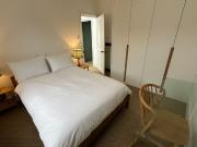 2 Bed Terraced House, Wimbolt Street, E2