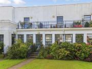 2 Bed, Terraced, Knightswood, Glasgow, G13 [INVESTMENT...