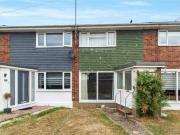 2 Bed, Terraced, Leigh on Sea, Essex, SS9 [INVESTMENT... 2 Bed, Terraced, Leigh on Sea, Essex, SS9 [INVESTMENT...