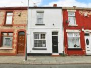 2 Bed, Terraced, Liverpool, L4 [INVESTMENT PROPERTY]