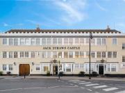 2 Bed, Terraced, North End Way, London, NW3 [INVESTMENT...