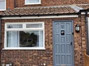 2 Bed, Terraced, Old Catton, Norwich, NR6 [INVESTMENT...