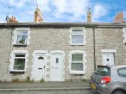 2 Bed, Terraced, Old Colwyn, Conwy, LL29 [INVESTMENT...