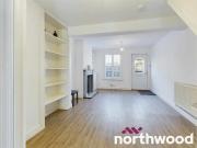 2 Bed, Terraced, Old Moulsham, Chelmsford, CM2...