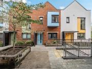 2 Bed, Terraced, Paintworks, Bristol, BS4 [INVESTMENT...