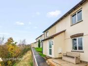 2 Bed, Terraced, Saffron Park, TQ7 [INVESTMENT PROPERTY]