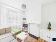 2 Bed, Terraced, Stratford, London, E15 [INVESTMENT...