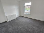 2 bed Terraced To Let