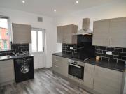 2 bed Terraced To Let