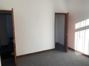 2 bed Terraced To Let