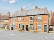 2 Bed, Terraced, Wrecclesham, Surrey, GU10 [INVESTMENT...
