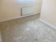 2 bed to rent Church Street, DE7