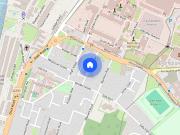 2 bed to rent in Manor Street, Gillingham, ME7
