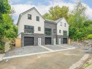 2 Bed, Town House, Fernbrook Road, LL34 [INVESTMENT...