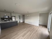 2 BED TOWNHOME 1 month free