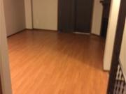 2 bed townhouse 5 min from downtown Kansas City