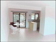 2 Bed Townhouse in Prime Benowa Location