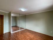 2 Bed Townhouse with Great Privacy inside the Complex