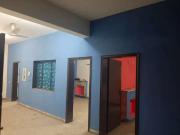 2 bed, tv. L, dinning, guest room, study room, 2nd floor...