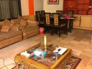 2 bed tv lounge plus drawing room furnished flat for...