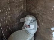 Your Search Ends Right Here With The Beautiful Flat In...