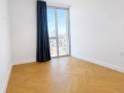 2 bed two bath E5 Available Now