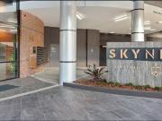 3 Months Internet Free Luxury 2 bed 2 bath Apartment is...