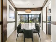 2 Bed Type 4/33 Manning Street, South Brisbane, Qld 4101