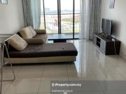 2 Bed Ujana Executive Suites East Ledang