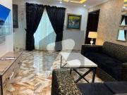 2 Bed Ultra Luxury Flat Fully Furnished For Rent In...