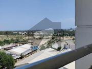 2 Bed Unfurnished Apartment Available For Rent In...