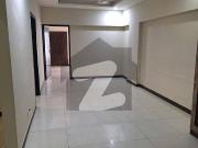2 Bed Unfurnished Apartment Available For Rent In...