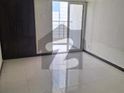 2 Bed Unfurnished Apartment Available For Rent In...