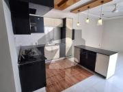 2 Bed Unfurnished Apartment Available For Rent In Deans...